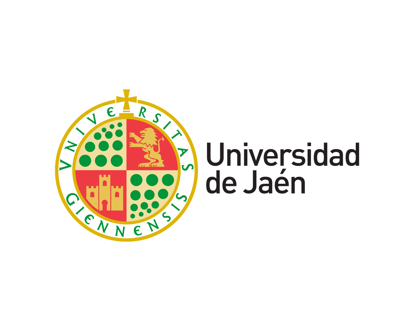 Universidad de Jaén