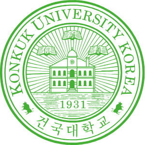 Konkuk University