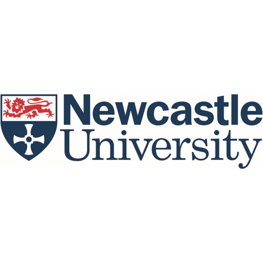 Newcastle University