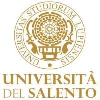 Università del Salento