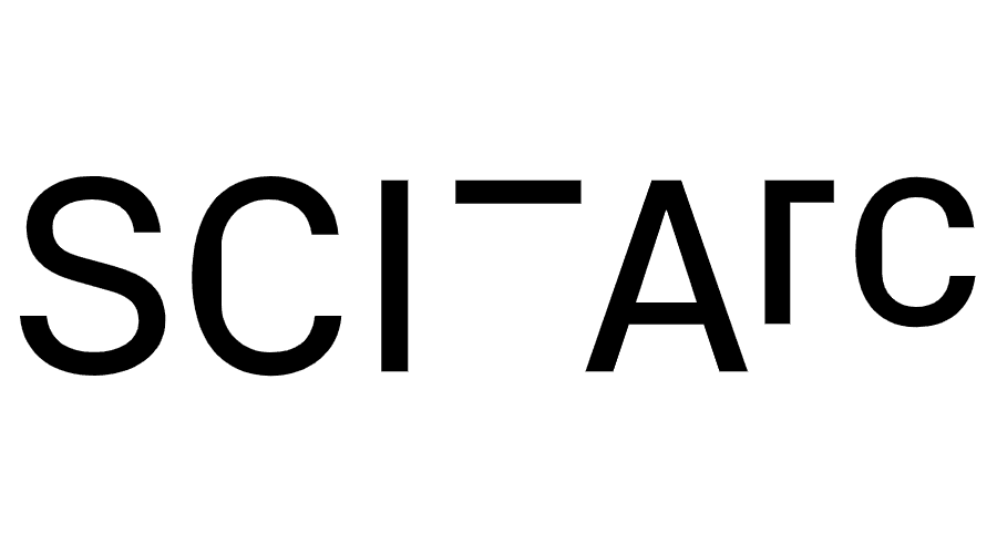 SCITARC