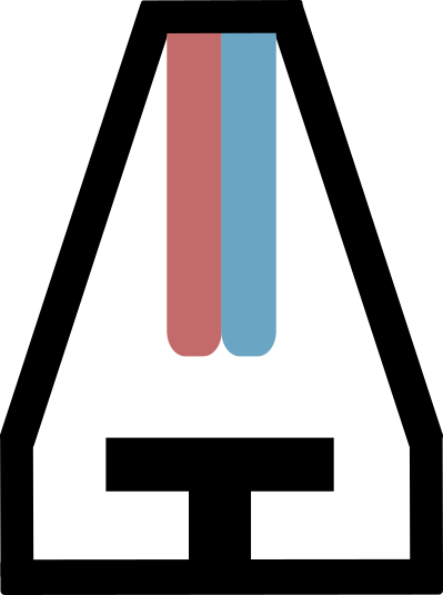 Printess Technologies